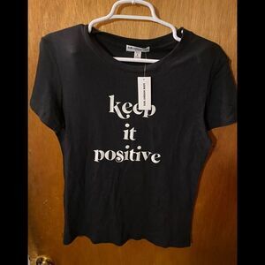 Sub_urban riot top